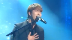 KBS 不朽的名曲 下周預告