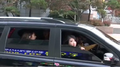 音樂中心下班
