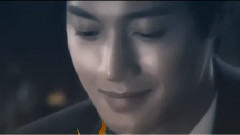 生菜夫婦偽三世 修劫渡