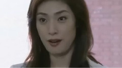 遺愛今生