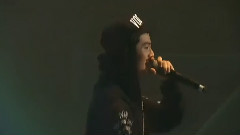 崔勝賢 & 方旻洙