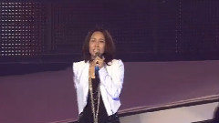 相見不如懷念