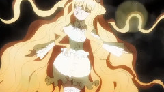 紅如真紅 白如雪晶