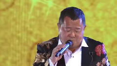 菊花臺