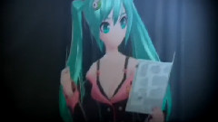 VOCALOID 組曲