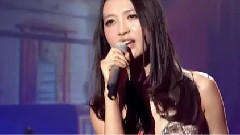 瀟灑走一回
