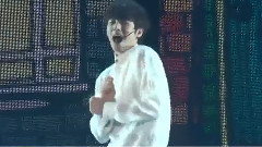 Beautiful 優賢Solo