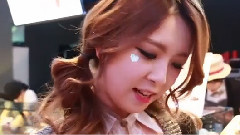萌兔子惠美的承諾履行DAY