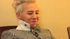 無限挑戰 Cute GD Babe Cut