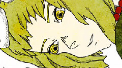 Nico - ドーナツホール(コニーxゆう十)