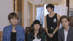 JIN < 不僅你 >