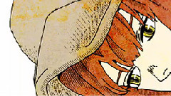 Nico - ドーナツホール