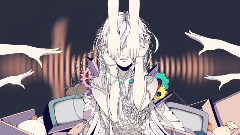 Nico - 今日明後日いつだって