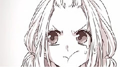 Nico - テレカクシ思春期