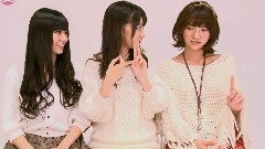French Kiss 曲介紹 11/11/19