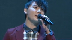 音樂劇< December >