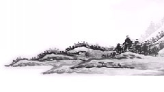 百戀歌