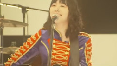 ハート エレキ劇情版