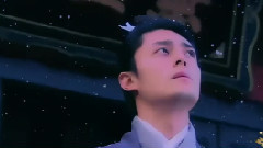 癢