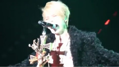 WWW亞洲巡演首爾第一場