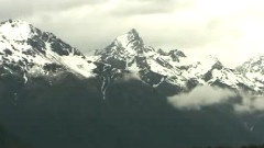 木偶進行曲