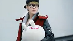 我們結婚吧 (We Got Married)