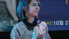 新村粉絲簽名會