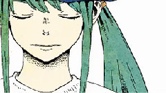 Nico - ドーナツホール