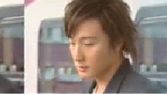 冰極兩公里