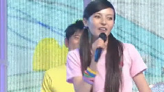 24時間テレビ全 剪輯版