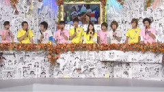 24時間テレビ全 剪輯版