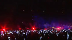 AmeiZing 世界巡回演唱會