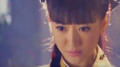 緣生情滅