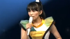 あ?い?うー