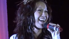 圖婭的心事