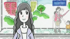 愛的力量