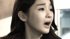 一千個眷戀之情