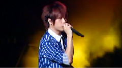 五月天 - 十萬人出頭天演唱會