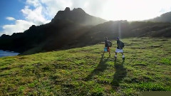 夏威夷考艾島
