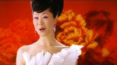 光景不錯