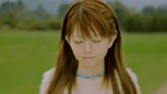 牧野由依 - たんぽぽ水車