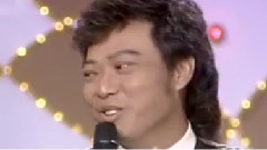 張惠妹