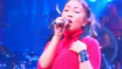 Natural Breeze Concert 演唱會 上