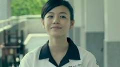孩子氣