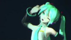 2011洛杉磯演唱會