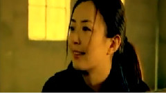 如果愛還活著