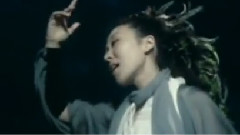 約束の翼