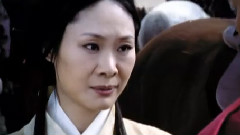 國土