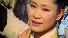 婚禮