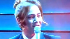 訪談 & 歐洲拍攝短片